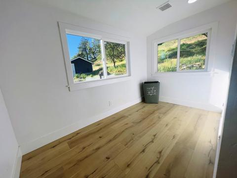 2199 Fall Trail Rd, Placerville, CA 95667 photo 19