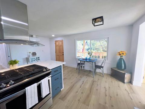 2199 Fall Trail Rd, Placerville, CA 95667 photo 6