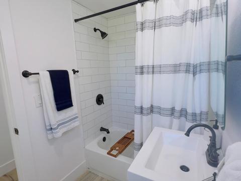 2199 Fall Trail Rd, Placerville, CA 95667 photo 18