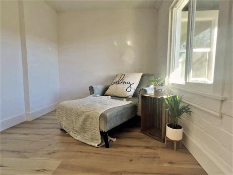 2199 Fall Trail Rd, Placerville, CA 95667 photo 14