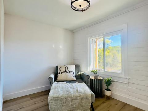 2199 Fall Trail Rd, Placerville, CA 95667 photo 13