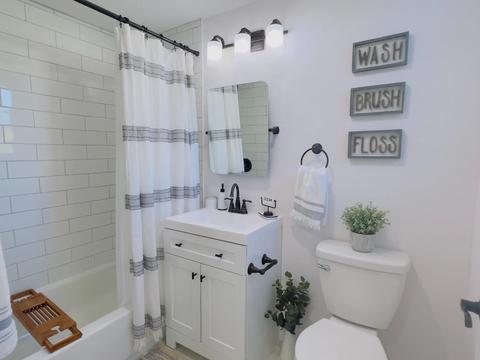 2199 Fall Trail Rd, Placerville, CA 95667 photo 17
