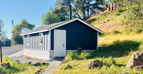 2199 Fall Trail Rd, Placerville, CA 95667 photo 2