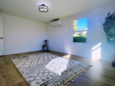 2199 Fall Trail Rd, Placerville, CA 95667 photo 16