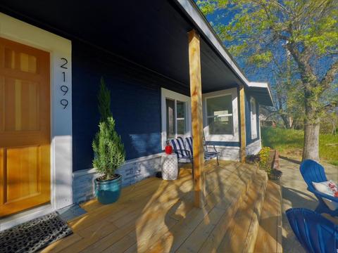 2199 Fall Trail Rd, Placerville, CA 95667 photo 5