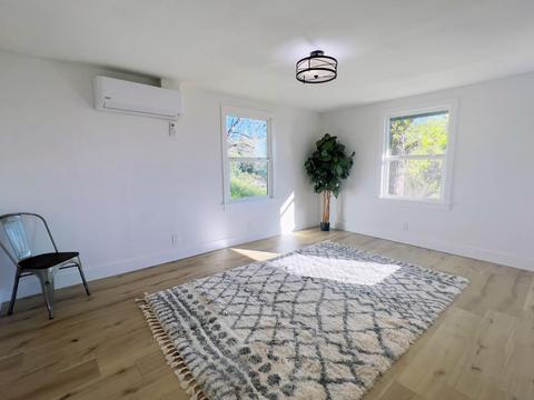 2199 Fall Trail Rd, Placerville, CA 95667 photo 15
