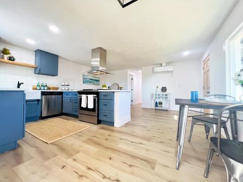 2199 Fall Trail Rd, Placerville, CA 95667 photo 7