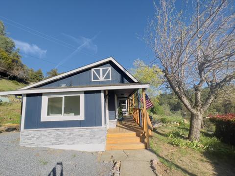 2199 Fall Trail Rd, Placerville, CA 95667 photo 3
