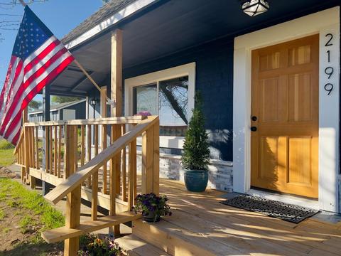 2199 Fall Trail Rd, Placerville, CA 95667 photo 4