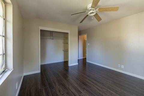 3531 Altamont Dr, Carmichael, CA 95608 photo 27