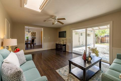 3531 Altamont Dr, Carmichael, CA 95608 photo 15