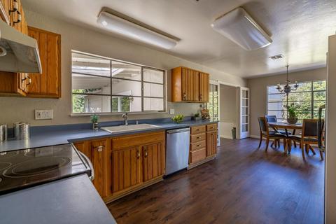 3531 Altamont Dr, Carmichael, CA 95608 photo 11