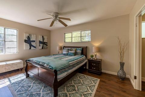 3531 Altamont Dr, Carmichael, CA 95608 photo 19