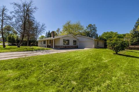 3531 Altamont Dr, Carmichael, CA 95608 photo 1