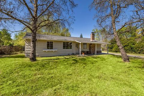 3531 Altamont Dr, Carmichael, CA 95608 photo 38