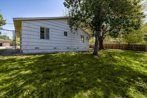 3531 Altamont Dr, Carmichael, CA 95608 photo 43