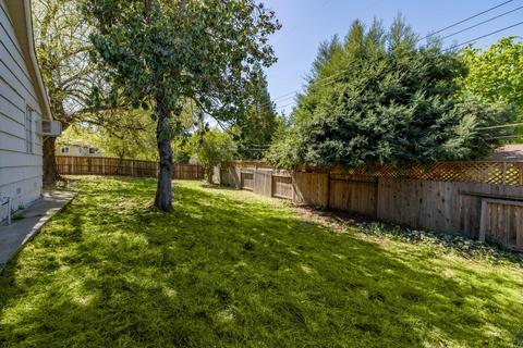 3531 Altamont Dr, Carmichael, CA 95608 photo 42