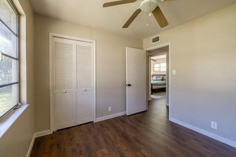 3531 Altamont Dr, Carmichael, CA 95608 photo 31