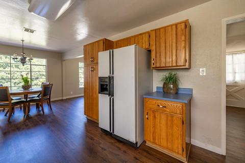 3531 Altamont Dr, Carmichael, CA 95608 photo 14