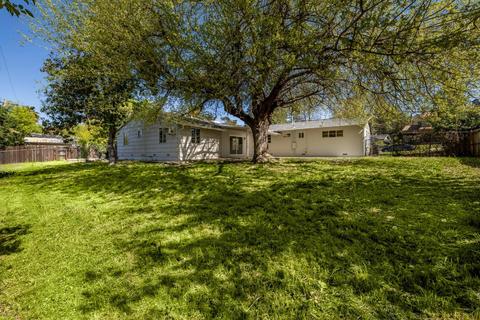 3531 Altamont Dr, Carmichael, CA 95608 photo 3