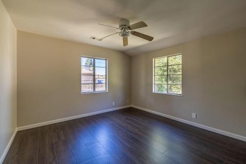 3531 Altamont Dr, Carmichael, CA 95608 photo 26