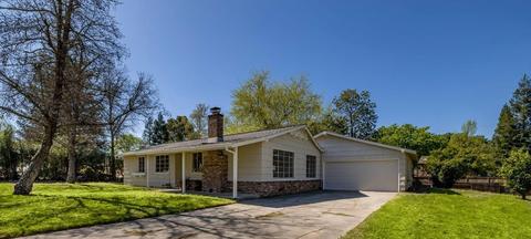 3531 Altamont Dr, Carmichael, CA 95608 photo 34
