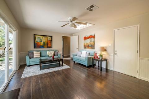 3531 Altamont Dr, Carmichael, CA 95608 photo 18