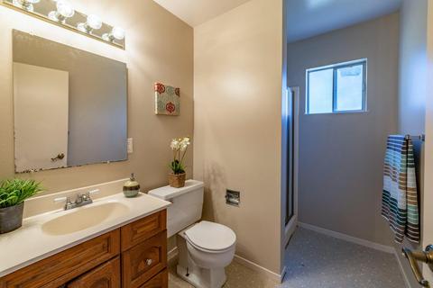 3531 Altamont Dr, Carmichael, CA 95608 photo 28