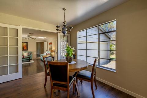 3531 Altamont Dr, Carmichael, CA 95608 photo 9