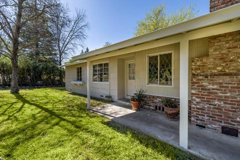 3531 Altamont Dr, Carmichael, CA 95608 photo 2
