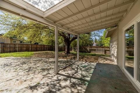 3531 Altamont Dr, Carmichael, CA 95608 photo 37