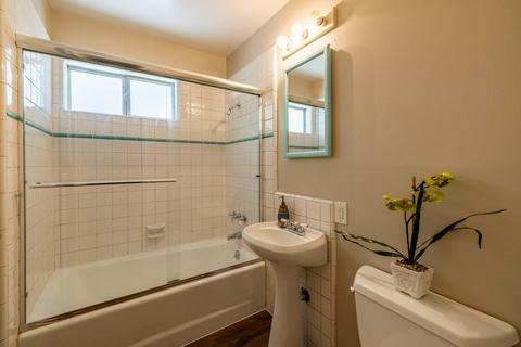 3531 Altamont Dr, Carmichael, CA 95608 photo 29
