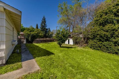 3531 Altamont Dr, Carmichael, CA 95608 photo 40