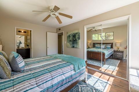 3531 Altamont Dr, Carmichael, CA 95608 photo 20