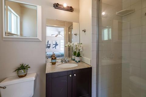 3531 Altamont Dr, Carmichael, CA 95608 photo 22