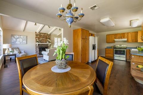 3531 Altamont Dr, Carmichael, CA 95608 photo 8