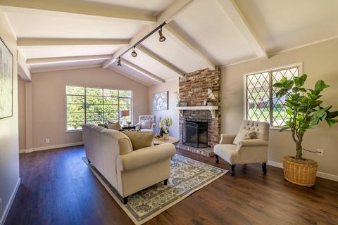3531 Altamont Dr, Carmichael, CA 95608 photo 6