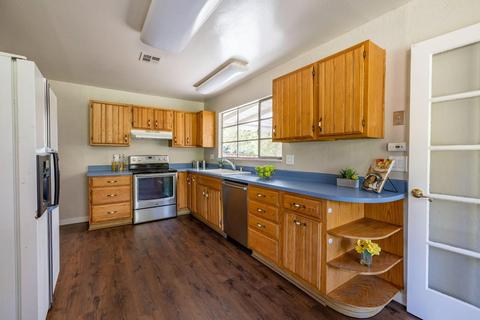 3531 Altamont Dr, Carmichael, CA 95608 photo 10