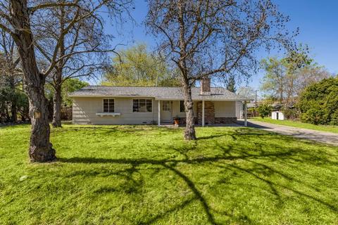 3531 Altamont Dr, Carmichael, CA 95608 photo 35