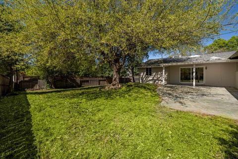 3531 Altamont Dr, Carmichael, CA 95608 photo 36