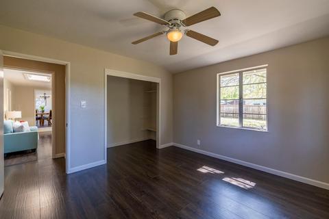 3531 Altamont Dr, Carmichael, CA 95608 photo 24