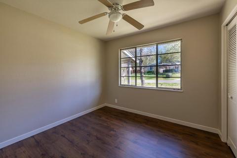 3531 Altamont Dr, Carmichael, CA 95608 photo 30