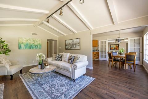 3531 Altamont Dr, Carmichael, CA 95608 photo 7
