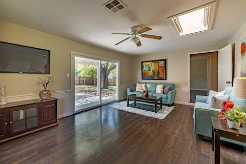 3531 Altamont Dr, Carmichael, CA 95608 photo 16