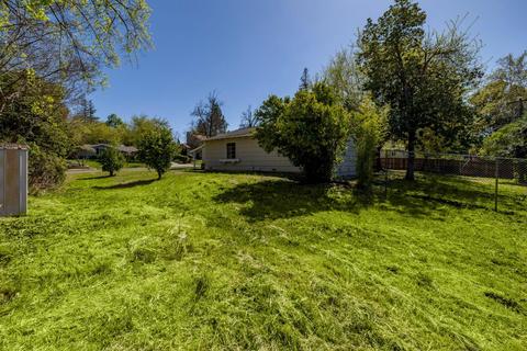 3531 Altamont Dr, Carmichael, CA 95608 photo 41
