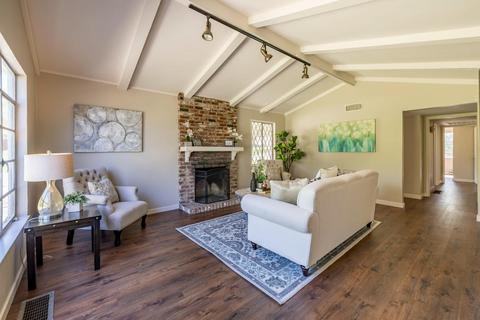 3531 Altamont Dr, Carmichael, CA 95608 photo 4