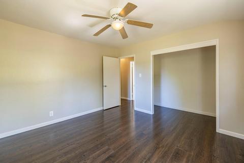 3531 Altamont Dr, Carmichael, CA 95608 photo 23