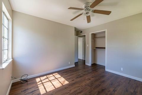 3531 Altamont Dr, Carmichael, CA 95608 photo 33