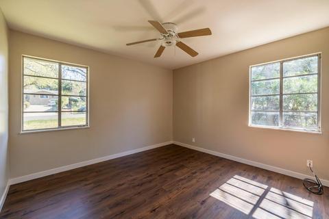 3531 Altamont Dr, Carmichael, CA 95608 photo 32