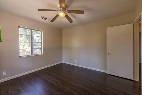 3531 Altamont Dr, Carmichael, CA 95608 photo 25